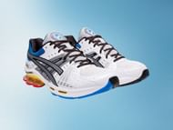 GEL-KINSEI OG Men's Running Shoes (Image via Amazon)